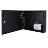 ZKTECO ZK-INBIO-BOX