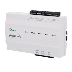 ZKTECO ZK-INBIO160PRO