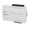 ZKTECO ZK-INBIO160PRO