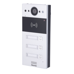 AKUVOX AK-R20B-3B
