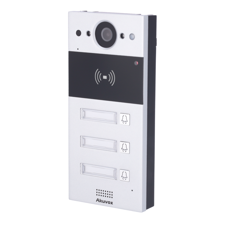 AKUVOX AK-R20B-3B