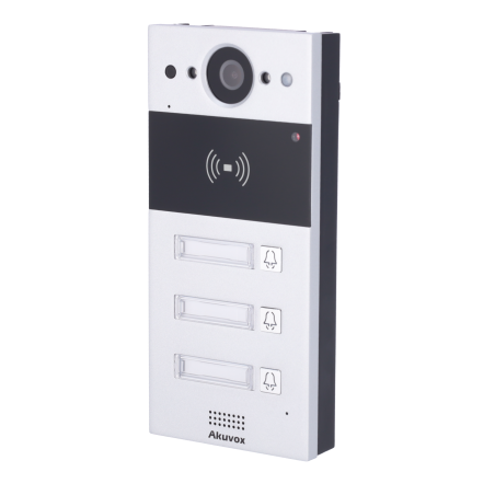 AKUVOX AK-R20B-3B