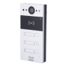 AKUVOX AK-R20B-3B