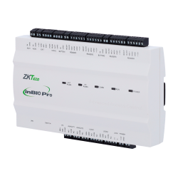 ZKTECO ZK-INBIO260PRO