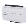ZKTECO ZK-INBIO260PRO