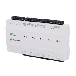 ZKTECO ZK-INBIO460PRO