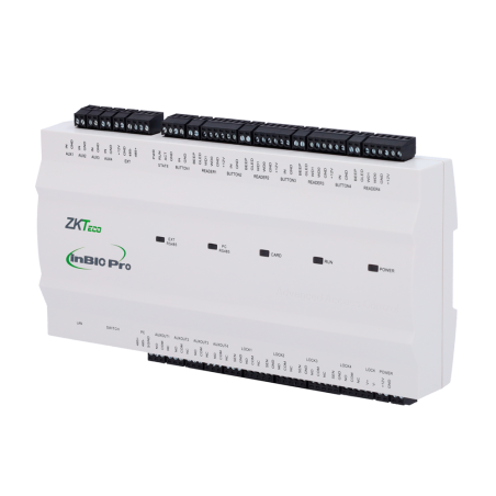 ZKTECO ZK-INBIO460PRO