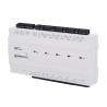ZKTECO ZK-INBIO460PRO