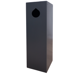 ZKTECO ZK-IPC-ACC-TOTEM-7011L