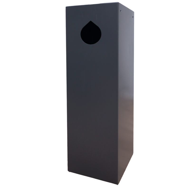 ZKTECO ZK-IPC-ACC-TOTEM-7011L