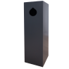 ZKTECO ZK-IPC-ACC-TOTEM-7011L