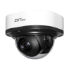 ZKTECO ZK-IPC-AI-DL-852Q28B-LP