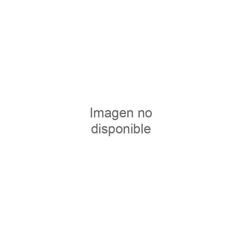 Ajax Inalámbrico