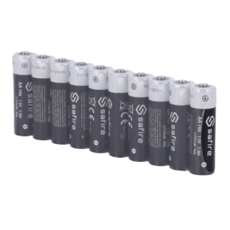 10XBATT-AA-FR06