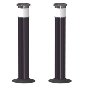 2XIBS-SH-50-8TD