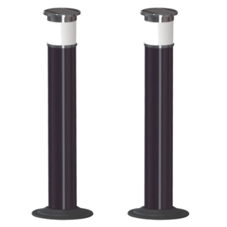 2XIBS-SH-50-8TD