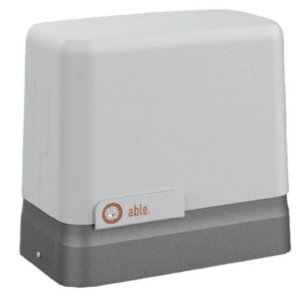 SL SMALL 800 - 230V