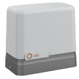 SL SMALL 800 - 230V