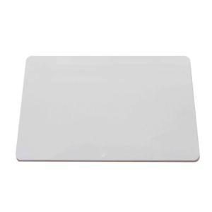 50XMFDS-CARD-EV3-8K