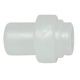5XEP6/4-PVDF