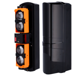 ABH-100W