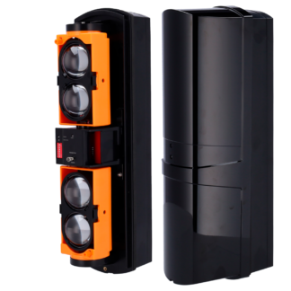 ABH-100W