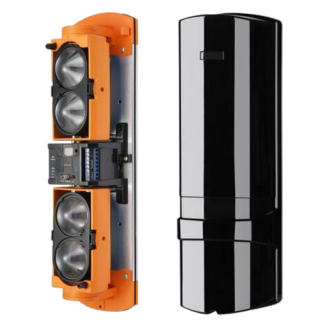 ABH-150L