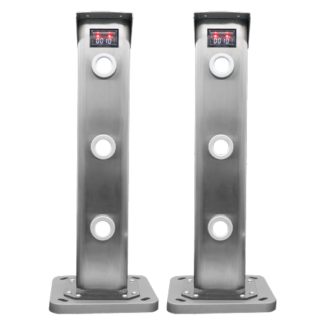 ABL-J5003