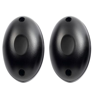 ABO-20L