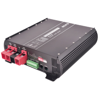 ABS-123020