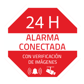 AC-PEGATINA-ES