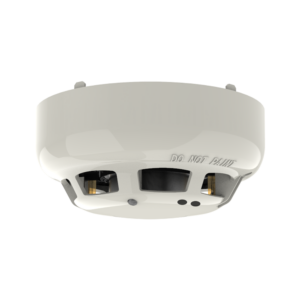 ACC-ENM(WHT)SCI