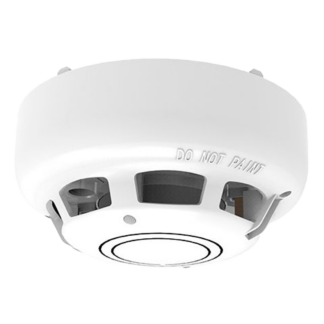 ACC-EN(WHT)