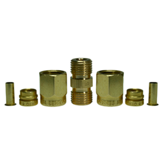 AD5/6-CuZn-Set