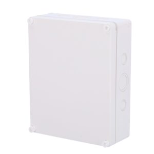 ADV-20-VMIC422