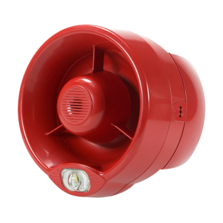 ADV-AXIS-CWSV