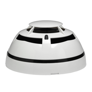 ADV-AXIS-RHT
