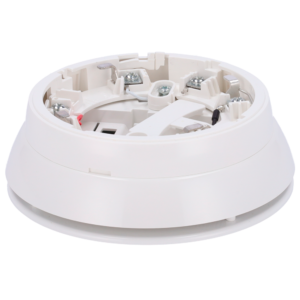ADV-AXIS-S2MB