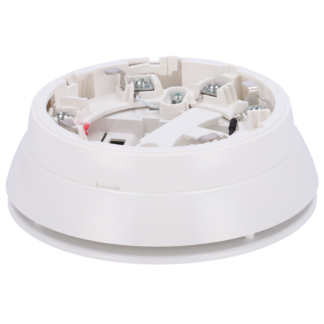 ADV-AXIS-S2MB