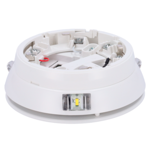 ADV-AXIS-SV2MB