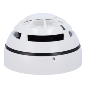 ADV-AXIS-TOP