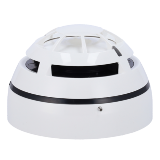 ADV-AXIS-TOP