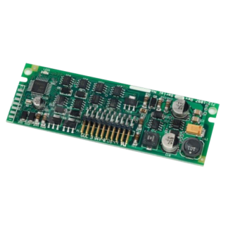 ADV-MXP-502