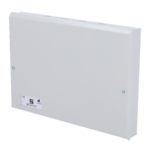 ADV-MXP-554-BX