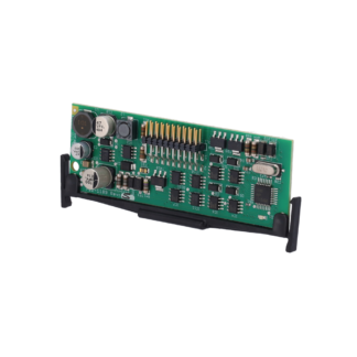 ADV-MXP-568