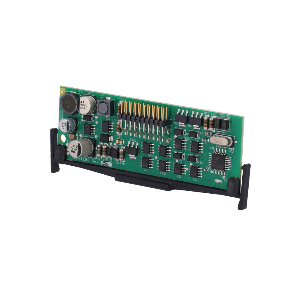 ADV-MXP-568