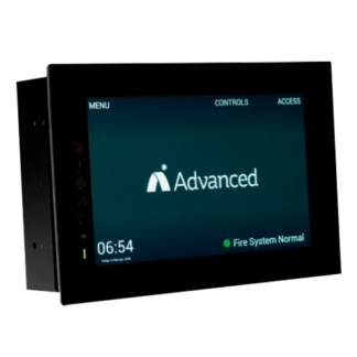 ADV-TOUCH-10