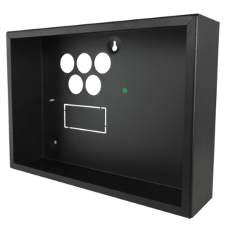 ADV-TOUCH-10-SBB