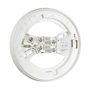 ADV-VB100
