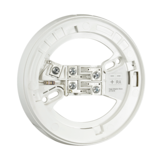 ADV-VB100